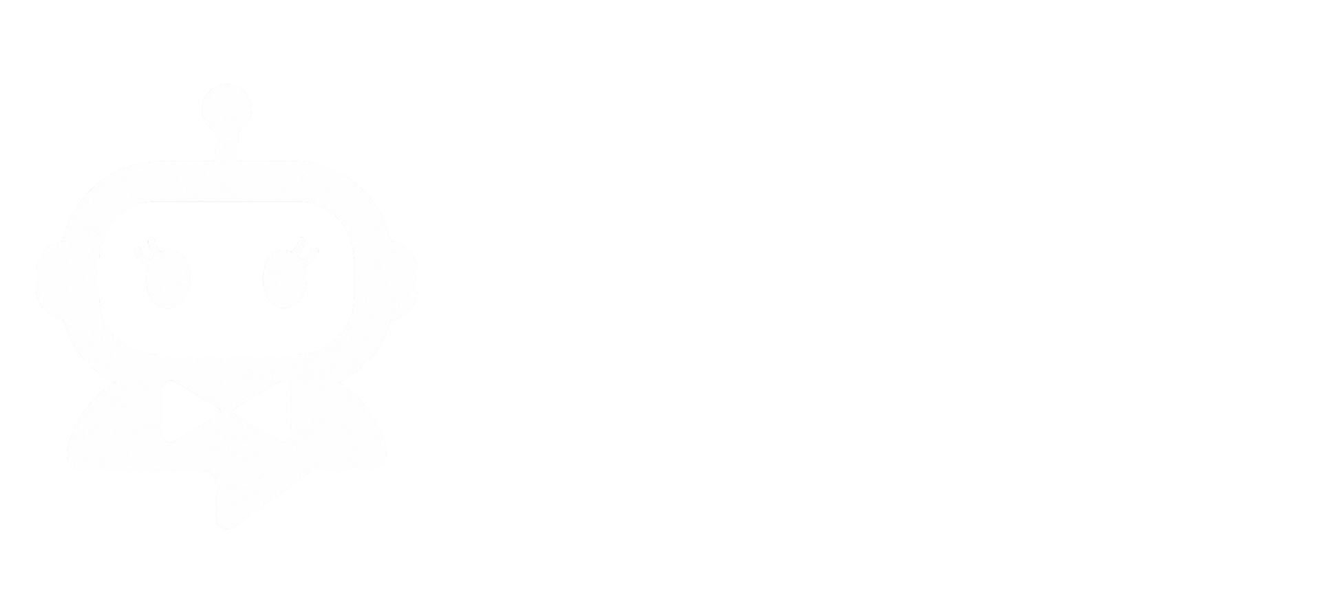 Rosie